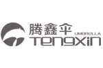 浙江騰鑫傘業有限公司